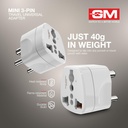 gm-modular-3005-travel-adapter-with-univ-61OBQ0vrl-L.jpg