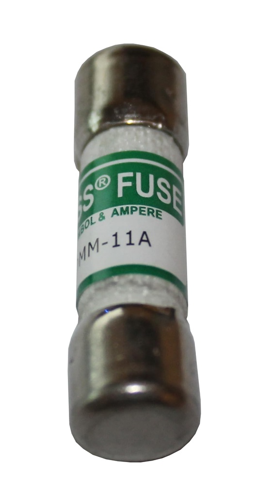 dmm-11a-fast-acting-digital-multi-meter--51bAaiKAihL.jpg