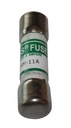 dmm-11a-fast-acting-digital-multi-meter--51bAaiKAihL.jpg