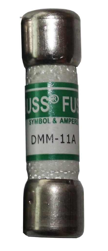 dmm-11a-fast-acting-digital-multi-meter--51HHuWUsqSL.jpg