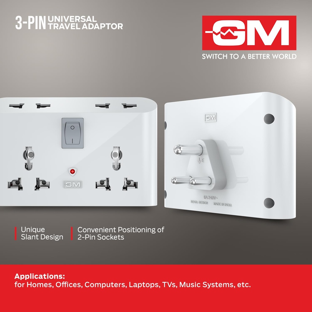 gm-3019-3-pin-universal-multi-plug-trave-61ncKmE8kHL.jpg