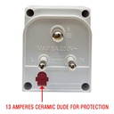 mx-3-pin-multi-plug-adapter-with-univers-51DdrtCLKfL.jpg