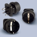 mx-schuko-to-india-plug-adapter-5-a-conv-71QkhyxZ9-L.jpg