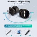 mx-schuko-to-india-plug-adapter-5-a-conv-71We3AjybFL.jpg