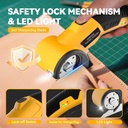 cordless-electric-scissors-4v-rechargeab-4.jpg