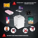 mx-3-pin-universal-travel-adapter-multi--71ML0OkPOZL.jpg