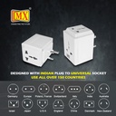 mx-3-pin-universal-travel-adapter-multi--7182WFs0ECL.jpg