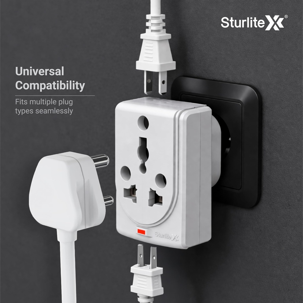 sturlite-konvert-multiplug-6-16-amp-2-pi-71hO26H+e4L.jpg