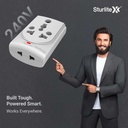 sturlite-konvert-multiplug-6-16-amp-2-pi-61bmCEUtxLL.jpg