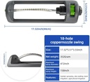 lawn-sprinkler-hh-together-oscillating-s-2.jpg