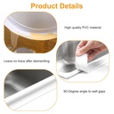 105ft-caulk-tape-waterproof-self-adhesiv-3.jpg