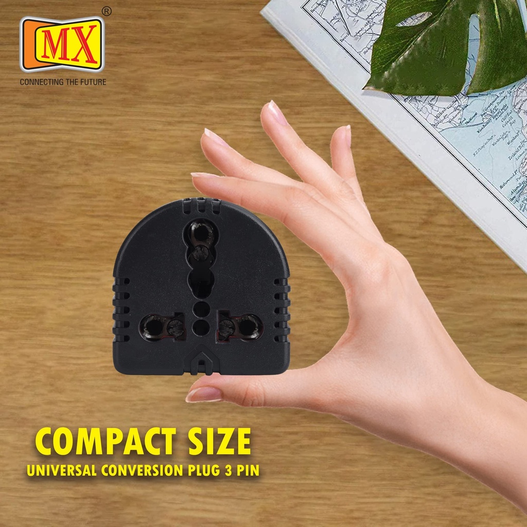 mx-3-pin-universal-conversion-plug-conve-81KCXnQUOuL.jpg