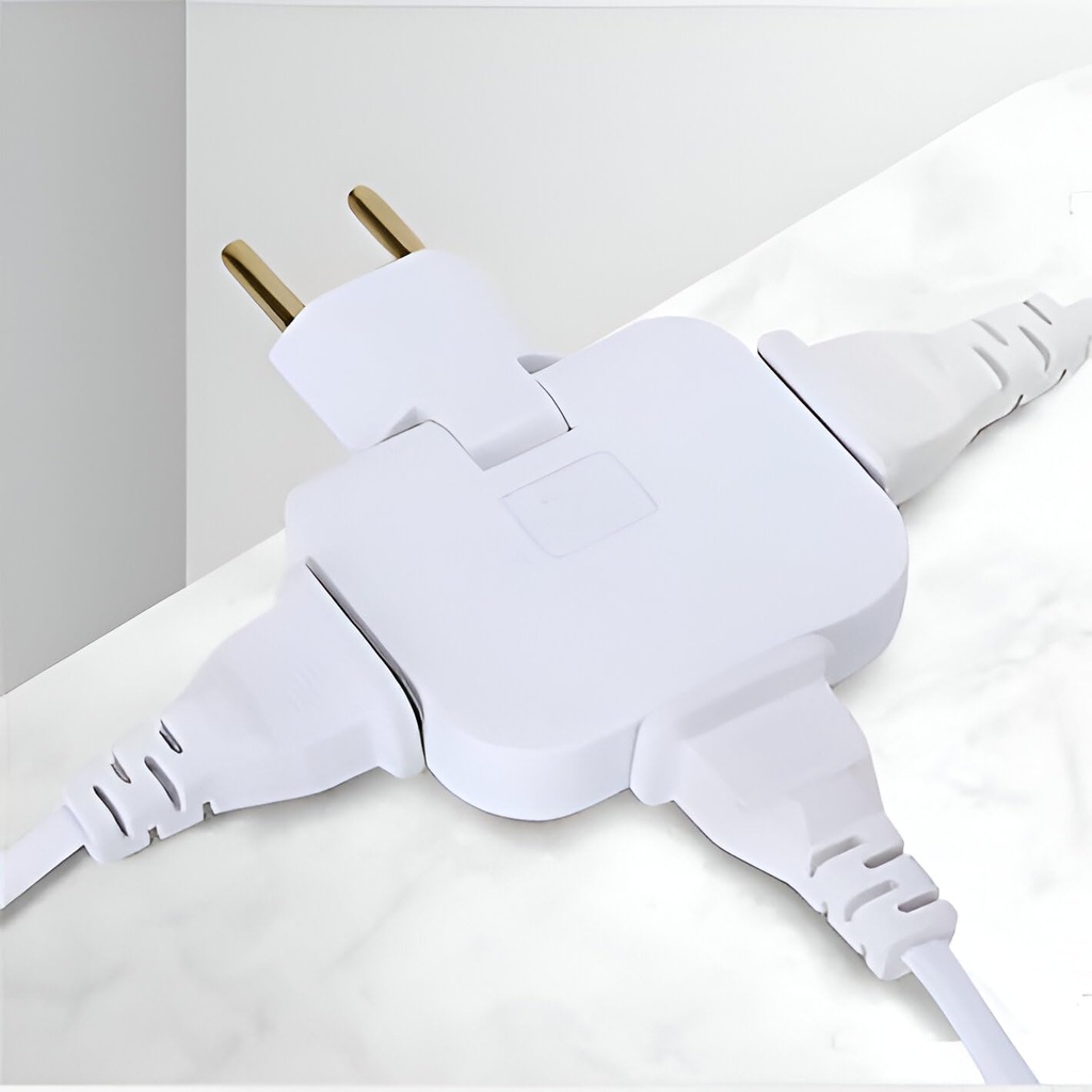 3-in-1-adapter-180-rotatable-wireless-mi-517F2Xagg7L.jpg