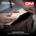 gm-6amp-2-pin-multi-plug-adapter-univers-71sBpZdncdL.jpg