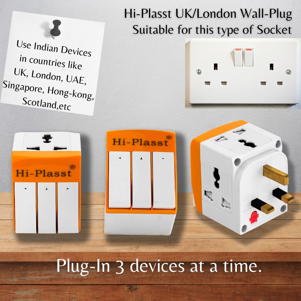 hi-plasst-uk-plug-multi-plug-adapter-13a-61v5Tby63ML.jpg