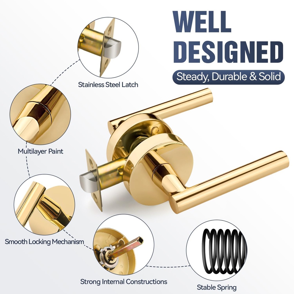 polished-brass-door-knobs-4-pack-interio-3.jpg