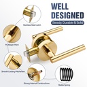 polished-brass-door-knobs-4-pack-interio-3.jpg