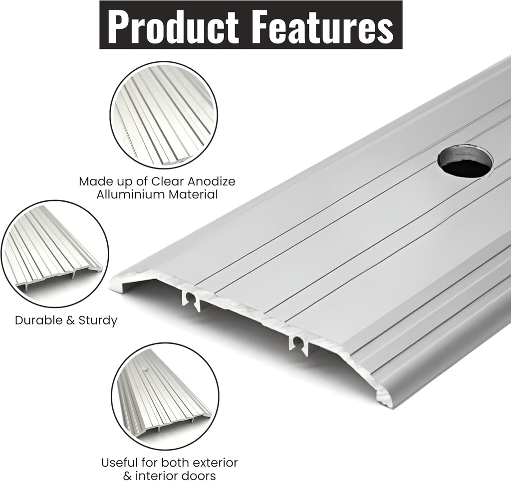 kc-hardware-aluminum-door-threshold--doo-2.jpg