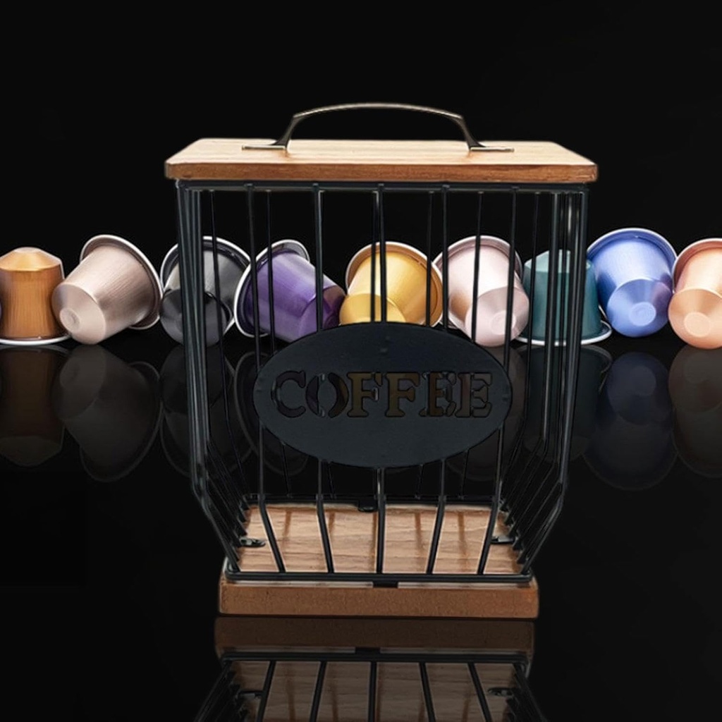 sleek-coffee-pod-storage-solution-with-w-4.jpg