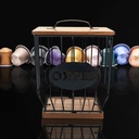 sleek-coffee-pod-storage-solution-with-w-4.jpg