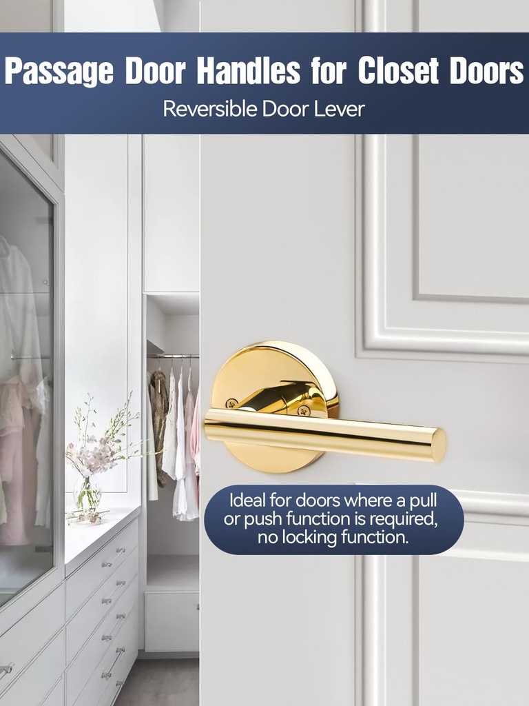 polished-brass-door-knobs-4-pack-interio-4.jpg