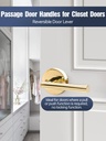 polished-brass-door-knobs-4-pack-interio-4.jpg