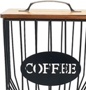 sleek-coffee-pod-storage-solution-with-w-5.jpg