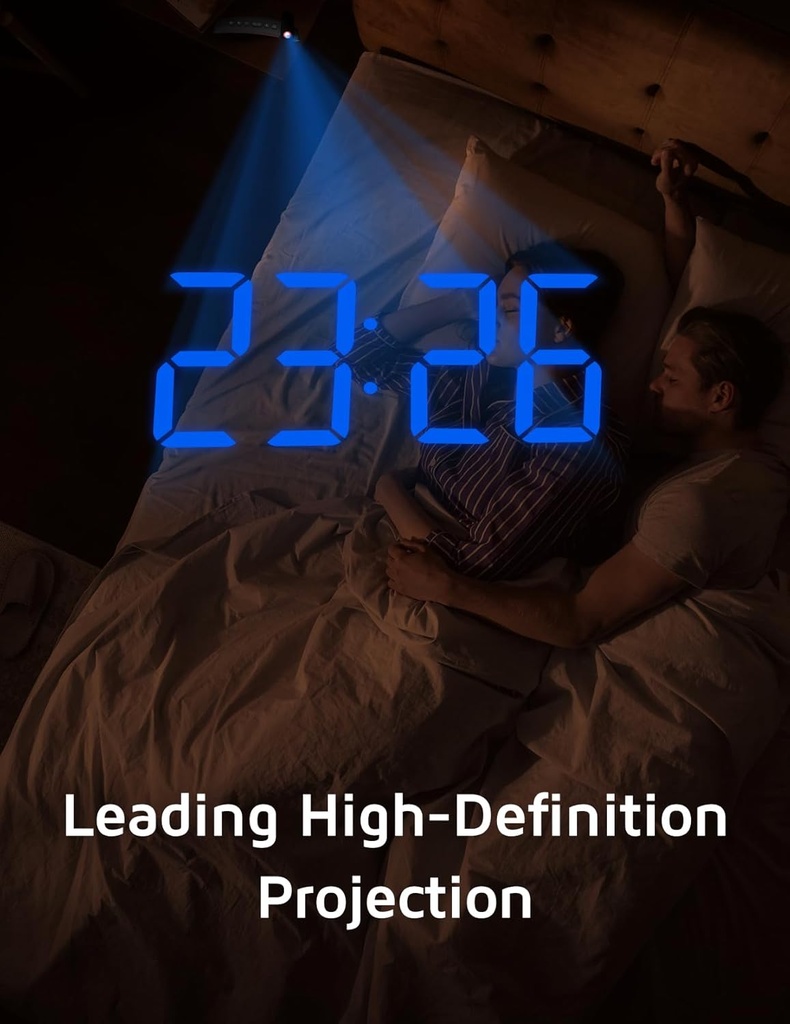 goloza-projection-alarm-clock-digital-cl-2.jpg
