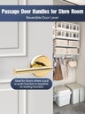 polished-brass-door-knobs-4-pack-interio-5.jpg