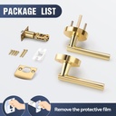 polished-brass-door-knobs-4-pack-interio-6.jpg