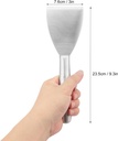 4-pack-3-inch-putty-knife-scraper-putty--2.jpg