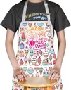 wzmpa-ice-cream-maker-apron-popsicles-in-6.jpg