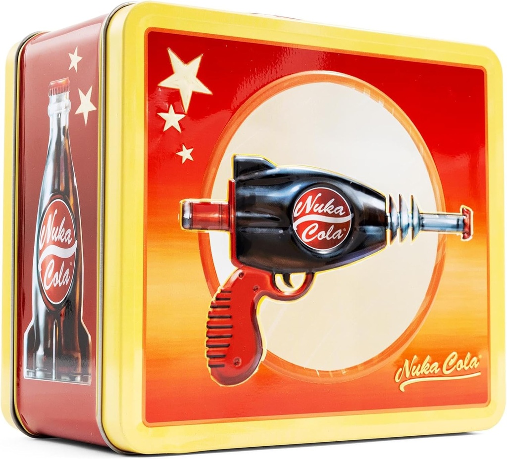 fallout-nuka-cola-retro-style-metal-lunc-2.jpg