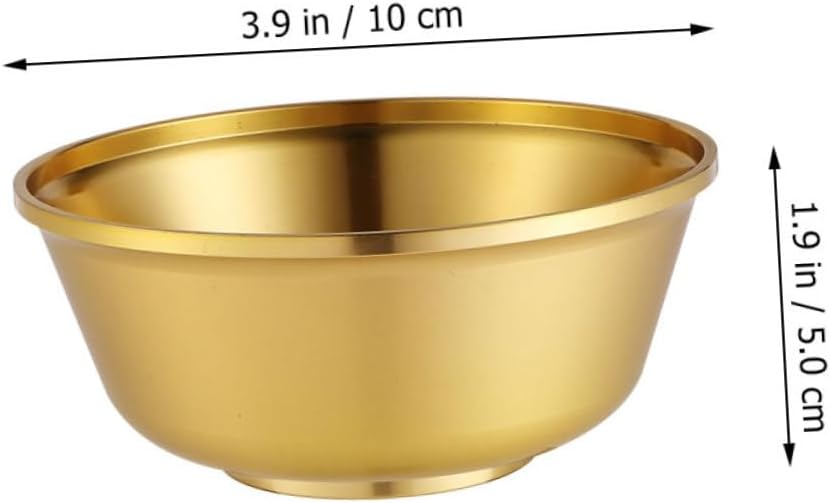 ciieeo-practical-metal-offering-bowl-smo-2.jpg