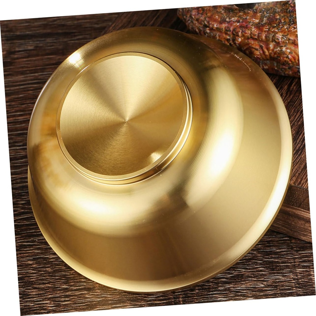 ciieeo-practical-metal-offering-bowl-smo-3.jpg