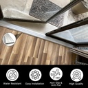 kc-hardware-aluminum-door-threshold--doo-4.jpg