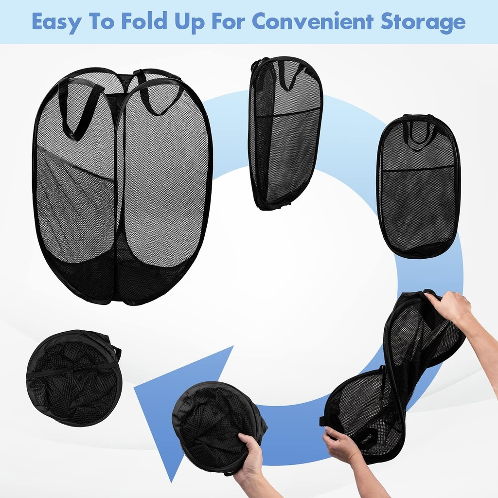 ducoo-pop-up-hamper-1-pcs-mesh-pop-up-la-5.jpg