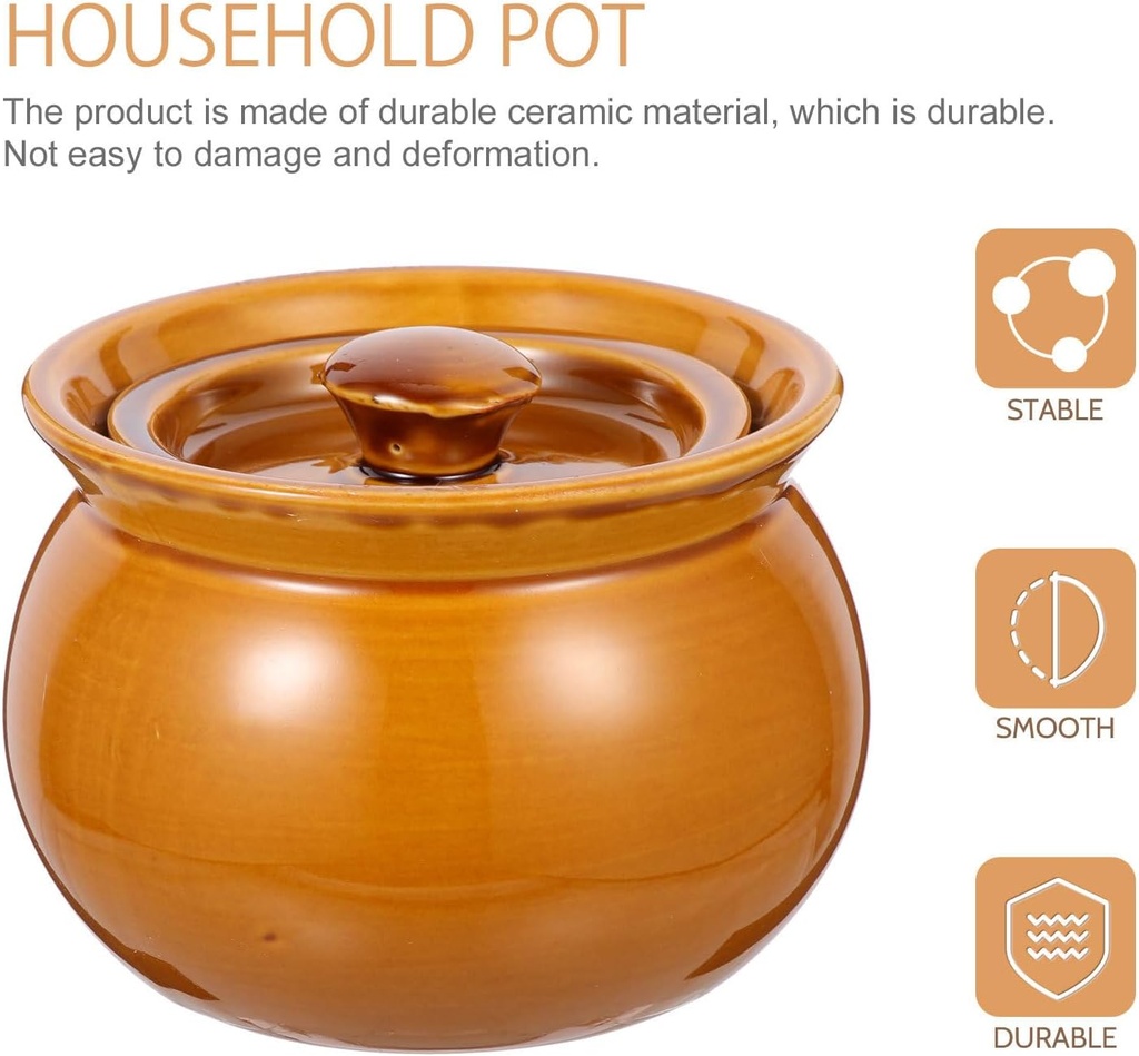 happyyami-slow-cooker-small-ceramic-stew-3.jpg