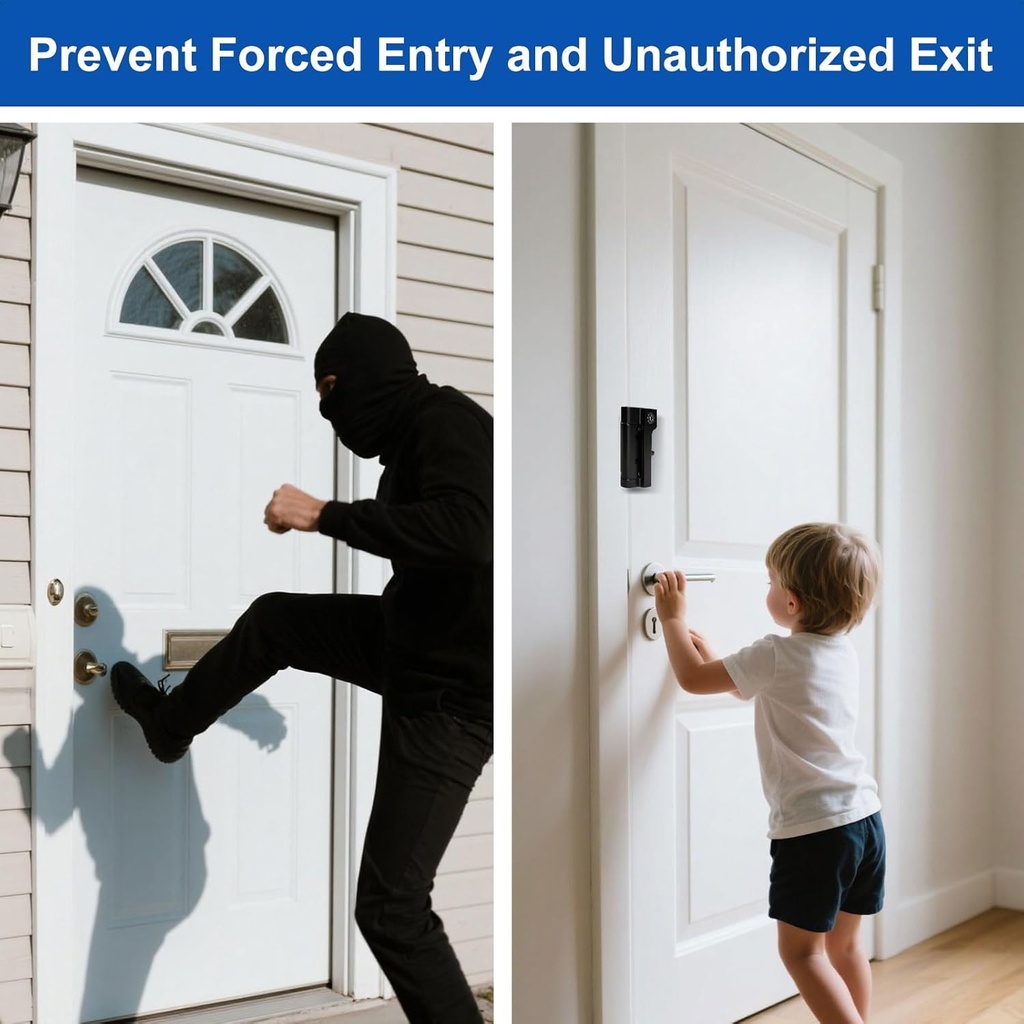 door-reinforcement-lock-with-lockable-fe-6.jpg
