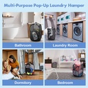 ducoo-pop-up-hamper-1-pcs-mesh-pop-up-la-6.jpg