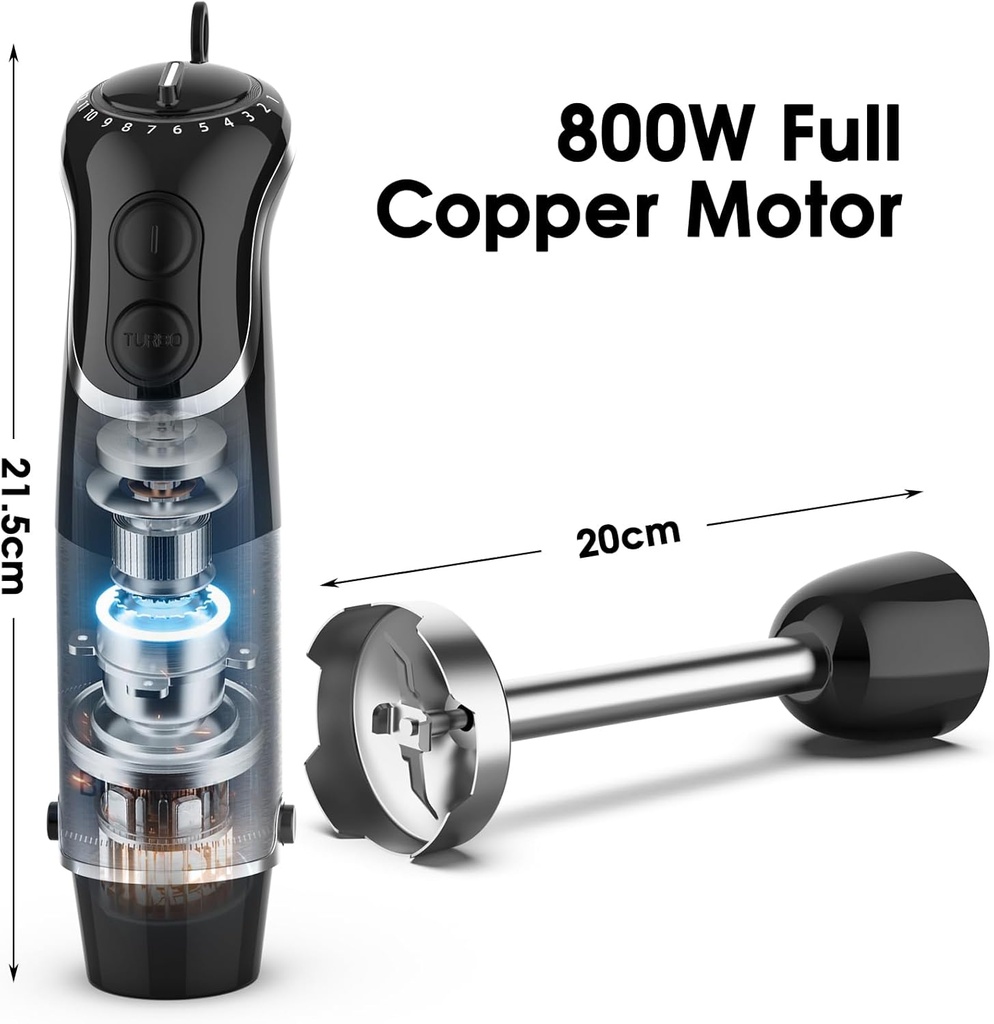 blackcow-corded-immersion-blender-handhe-3.jpg
