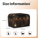 2-slice-toaster-covers-bread-machine-cov-5.jpg