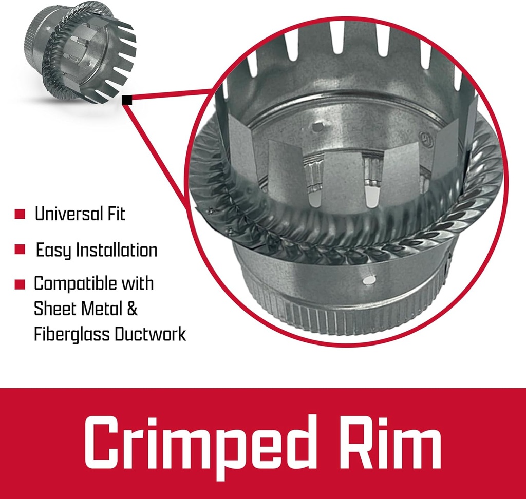 hvac-ductboard-starting-collar-with-crim-3.jpg