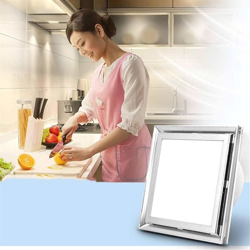 industrial-extractor-fan-industrial-vent-2.jpg