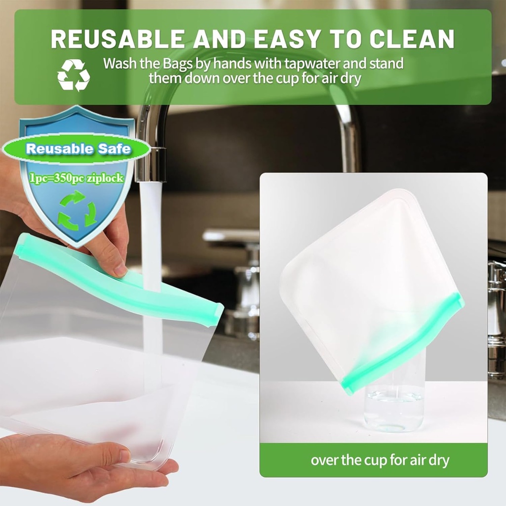 12-pack-reusable-ziplock-bags-silicone-b-3.jpg