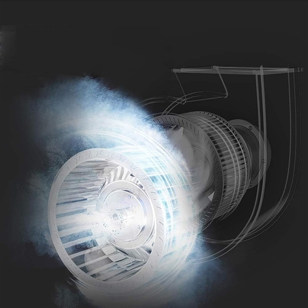industrial-extractor-fan-industrial-vent-3.jpg