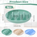 3pcs-silicone-taco-holder-plates-1043-co-2.jpg