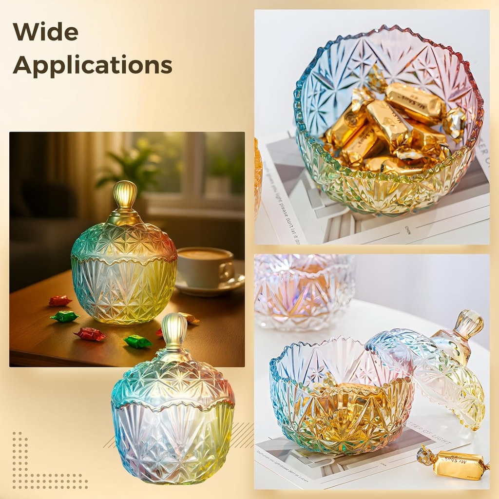 glass-candy-dish-with-lids-candy-jar-wit-5.jpg