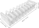 mobestech-dish-drying-rack-multi-compart-2.jpg