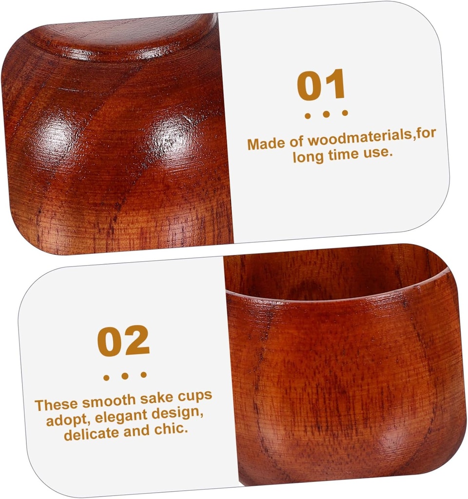 2pcs-japanese-style-wood-sake-cups-elega-3.jpg